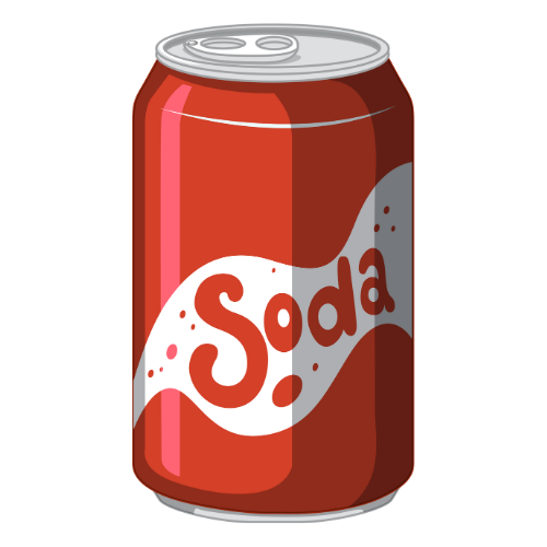 Bebidas