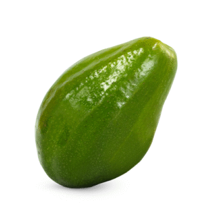 AGUACATE UNIDAD